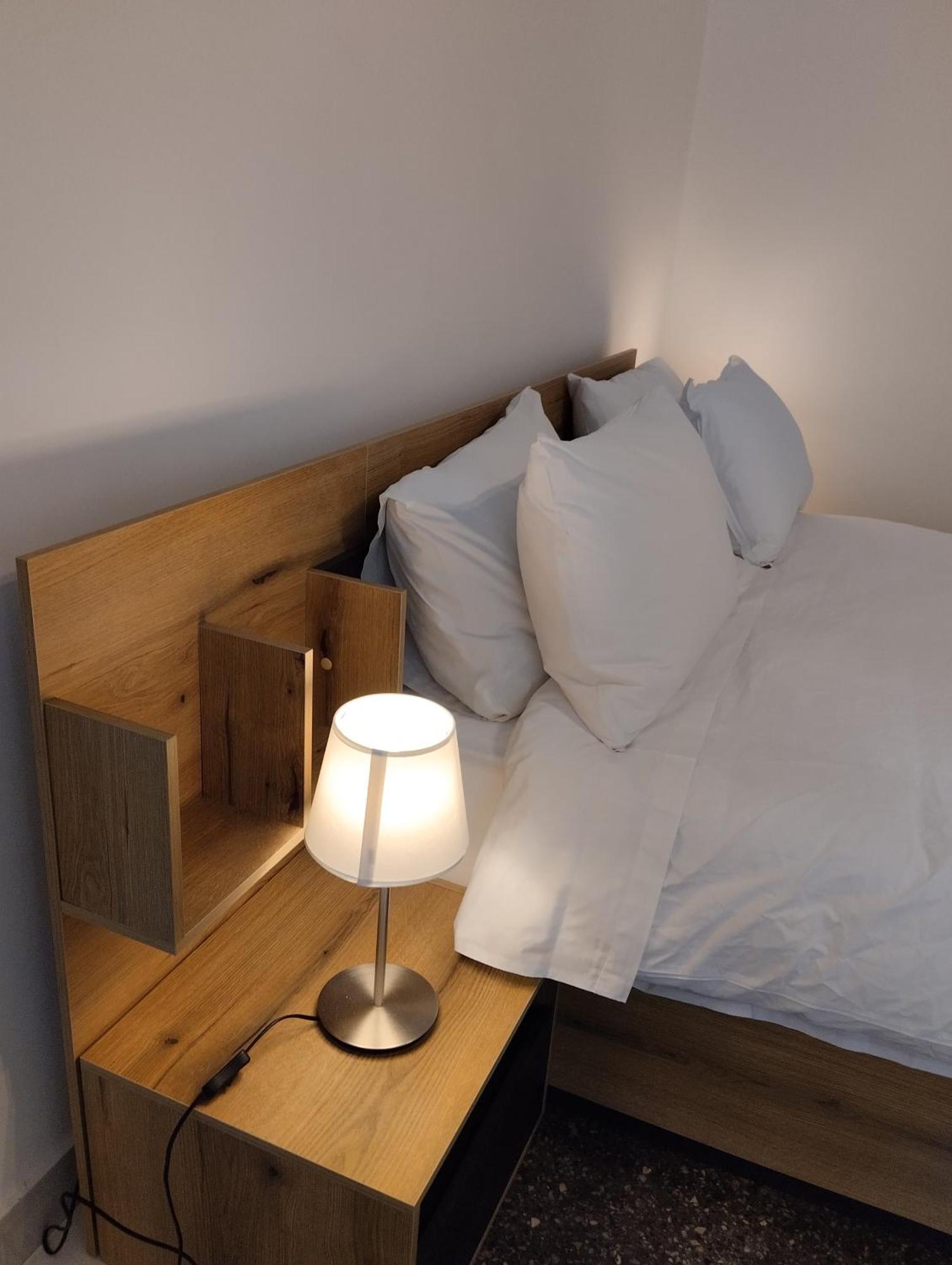 Pansea 12 Exclusive Suites Thessaloniki Exterior photo