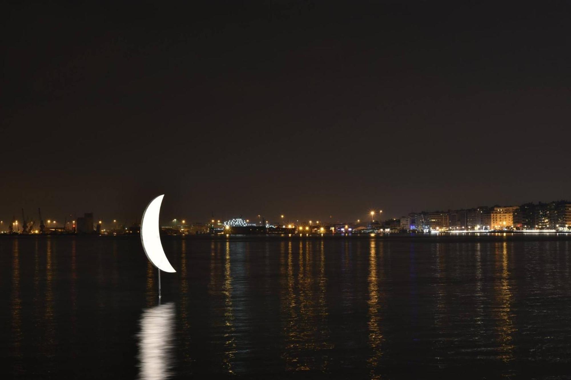 Pansea 12 Exclusive Suites Thessaloniki Exterior photo
