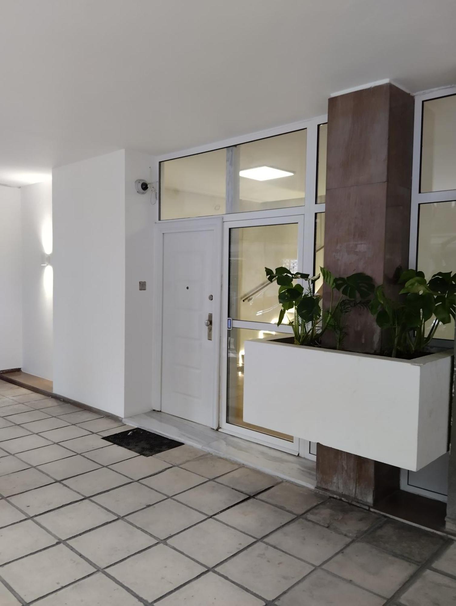 Pansea 12 Exclusive Suites Thessaloniki Exterior photo